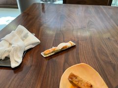 -曲廊院(东四十一条店)