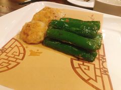 -顺德了能馆(虎门店)