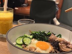 -Wagas(静安嘉里中心店)