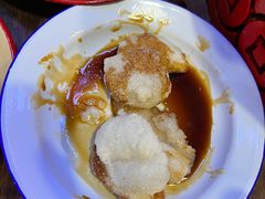 -聂发财重庆江湖菜(解放碑店)