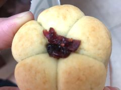 -酥大興·新国潮糕点配茶饮(龙岗万达黑金店)