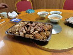 -鑫顺吉牛肉馆