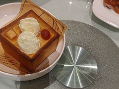 -悦色烤鸭店