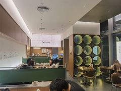-ITARU食堂·定食料理(西丽店)