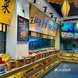 宜春…本地人反复去吃的下饭菜馆