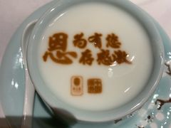 -俏江南天津时尚曲艺主题餐厅(马场道店)