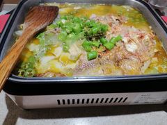 -烟火鱼乡(吾悦店)