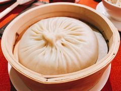 -上海人家花樣年华(中山公园店)