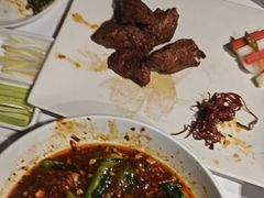 -正兴蜀园(科技园区店)