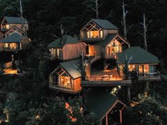 -杭州开元森泊度假乐园