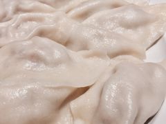 -喜家德虾仁水饺(华强天虹店)