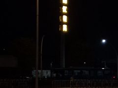 -家富足道养生馆(科技园店)