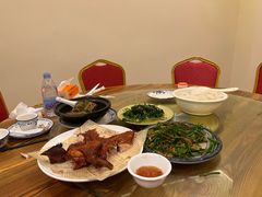 -亲子百果农庄