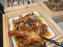 -太琼糟粕醋火锅·海南老爸茶(海棠湾臻选店)