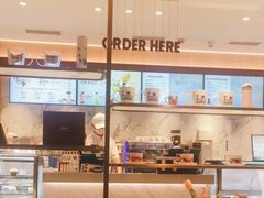 -哈根达斯(滨江店)