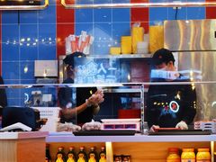 -八合里潮汕鲜牛肉火锅(吉大店)