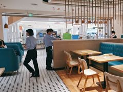 -豪客来牛排(重庆金源世纪广场1731店 )
