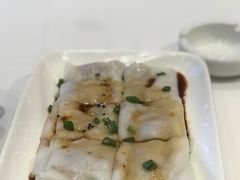-国宴饭店(星光联盟店)