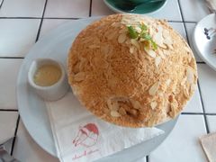 -Cheevit Cheeva(Sirimangkalajarn)