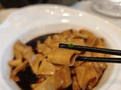 -老街饭庄·地道淮扬菜(扬子江北路总店)