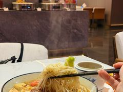 -星漾里•SPA•足道•按摩•养生(吕厝店)