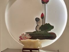 -古莲·影院足道·按摩SPA(水上温泉店)