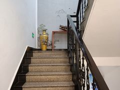 -卢小厨私房菜(长兴店)