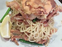 -MIKAKU(万达广场上海宝山店)