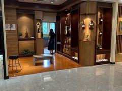 -知音艺术教育培训·钢琴培训·音乐培训(河西金鹰世界校区)