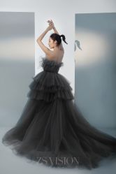 -YIMO映画摄影工作室