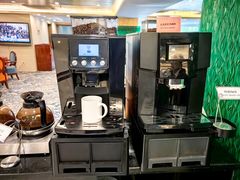 -张家港华芳金陵国际酒店