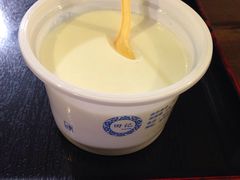 -田记宫廷奶酪