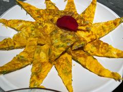 -福照楼汽锅鸡·云南特色菜(火车站锦江店)