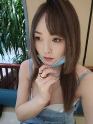-MOVAN  HAIR莫凡匠人发型屋