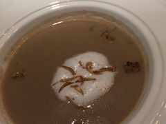 -王品牛排(上海仙霞店)