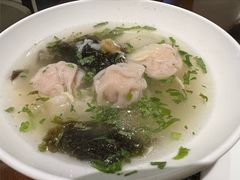 -天津君隆威斯汀酒店