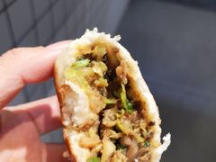 -觀汤牛腩