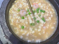 -江南里·新浙菜(苏州大悦城店)