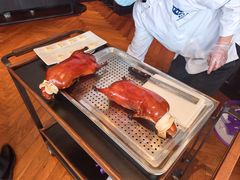 -三利音·浦之舟(滨江大道店)