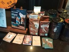 -星巴克(漕河泾2店)