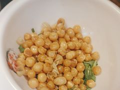 -大院河·仙鱼莊(九眼桥店)