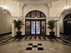 -羿庭(外滩华尔道夫酒店)