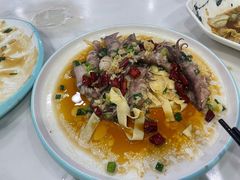 -威海渔村(黄兴路店)