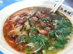 -凯德广场(武胜路店)