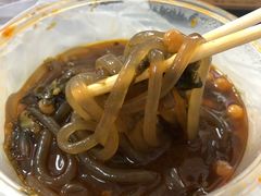 -老陶包子铺(南大西南村店)