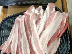 -杀猪天·韩国烤肉(总店)