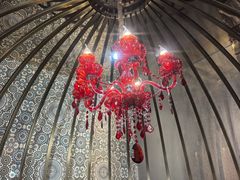 -巴依老爷新疆美食(清华东门店)