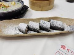-寻味顺德·珍之宝酒楼(银钻店)