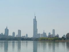 -暖心派对·独栋别墅团建聚会轰趴馆