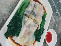 -聚福宝合苑食府(南头镇店)